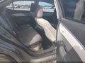 2016 Toyota Corolla — photo 8 of 16 | VIN 5YFBURHE0GP549473