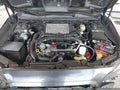 2017 Subaru WRX — photo 10 of 17 | VIN JF1VA1J6XH9837802