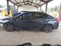 2017 Subaru WRX — photo 15 of 17 | VIN JF1VA1J6XH9837802