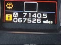 2017 Subaru WRX — photo 16 of 17 | VIN JF1VA1J6XH9837802