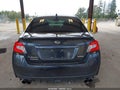 2017 Subaru WRX — photo 17 of 17 | VIN JF1VA1J6XH9837802