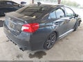 2017 Subaru WRX — photo 4 of 17 | VIN JF1VA1J6XH9837802