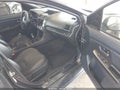 2017 Subaru WRX — photo 5 of 17 | VIN JF1VA1J6XH9837802