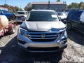 2017 Honda Pilot — photo 13 of 17 | VIN 5FNYF6H90HB038929