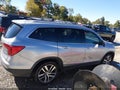 2017 Honda Pilot — photo 14 of 17 | VIN 5FNYF6H90HB038929
