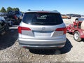 2017 Honda Pilot — photo 17 of 17 | VIN 5FNYF6H90HB038929