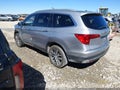 2017 Honda Pilot — photo 3 of 17 | VIN 5FNYF6H90HB038929