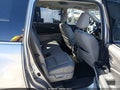 2017 Honda Pilot — photo 8 of 17 | VIN 5FNYF6H90HB038929