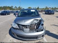 2011 Nissan Versa — photo 12 of 16 | VIN 3N1BC1AP3BL419065