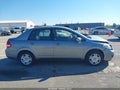 2011 Nissan Versa — photo 13 of 16 | VIN 3N1BC1AP3BL419065