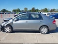 2011 Nissan Versa — photo 14 of 16 | VIN 3N1BC1AP3BL419065