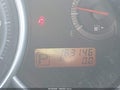 2011 Nissan Versa — photo 15 of 16 | VIN 3N1BC1AP3BL419065