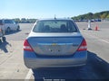 2011 Nissan Versa — photo 16 of 16 | VIN 3N1BC1AP3BL419065