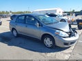 2011 Nissan Versa — photo 1 of 16 | VIN 3N1BC1AP3BL419065