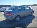 2011 Nissan Versa — photo 4 of 16 | VIN 3N1BC1AP3BL419065