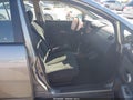 2011 Nissan Versa — photo 5 of 16 | VIN 3N1BC1AP3BL419065