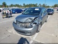 2011 Nissan Versa — photo 6 of 16 | VIN 3N1BC1AP3BL419065