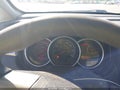 2011 Nissan Versa — photo 7 of 16 | VIN 3N1BC1AP3BL419065