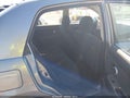 2011 Nissan Versa — photo 8 of 16 | VIN 3N1BC1AP3BL419065