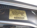 2011 Nissan Versa — photo 9 of 16 | VIN 3N1BC1AP3BL419065