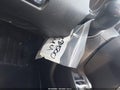 2020 Nissan Rogue Sport — photo 18 of 18 | VIN JN1BJ1CV4LW251403