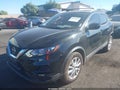 2020 Nissan Rogue Sport — photo 2 of 18 | VIN JN1BJ1CV4LW251403