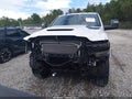 2026 Ram 2500 — photo 13 of 20 | VIN 3C6UR5CJ4TG353373