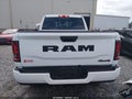 2026 Ram 2500 — photo 17 of 20 | VIN 3C6UR5CJ4TG353373