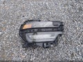 2026 Ram 2500 — photo 19 of 20 | VIN 3C6UR5CJ4TG353373