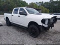 2026 Ram 2500 — photo 1 of 20 | VIN 3C6UR5CJ4TG353373