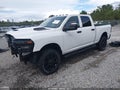 2026 Ram 2500 — photo 2 of 20 | VIN 3C6UR5CJ4TG353373