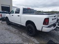 2026 Ram 2500 — photo 3 of 20 | VIN 3C6UR5CJ4TG353373