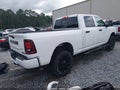 2026 Ram 2500 — photo 4 of 20 | VIN 3C6UR5CJ4TG353373