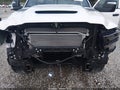 2026 Ram 2500 — photo 6 of 20 | VIN 3C6UR5CJ4TG353373