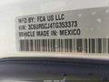 2026 Ram 2500 — photo 9 of 20 | VIN 3C6UR5CJ4TG353373