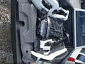 2026 Ram 2500 — photo 12 of 20 | VIN 3C6UR5CJ4TG353373