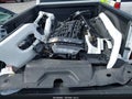 2026 Ram 2500 — photo 20 of 20 | VIN 3C6UR5CJ4TG353373