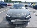 2025 Audi A5 Sportback — photo 12 of 16 | VIN WAUDACF55SA004560