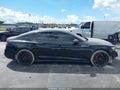 2025 Audi A5 Sportback — photo 13 of 16 | VIN WAUDACF55SA004560