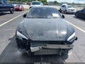 2025 Audi A5 Sportback — photo 6 of 16 | VIN WAUDACF55SA004560