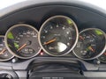 2006 Porsche 911 — photo 7 of 16 | VIN WP0TA299X6S756245