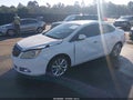 2012 Buick Verano — photo 2 of 16 | VIN 1G4PS5SK7C4229210