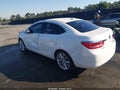 2012 Buick Verano — photo 3 of 16 | VIN 1G4PS5SK7C4229210