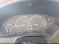 2001 Ford Ranger — photo 7 of 11 | VIN 1FTYR14U51PA52910