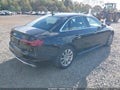 2021 Audi A4 — photo 4 of 17 | VIN WAUABAF48MA026566