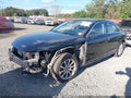 2021 Audi A4 — photo 6 of 17 | VIN WAUABAF48MA026566