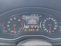 2021 Audi A4 — photo 7 of 17 | VIN WAUABAF48MA026566