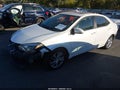 2015 Toyota Corolla — photo 2 of 17 | VIN 5YFBPRHE7FP206794