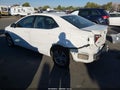 2015 Toyota Corolla — photo 3 of 17 | VIN 5YFBPRHE7FP206794