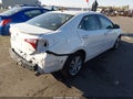 2015 Toyota Corolla — photo 4 of 17 | VIN 5YFBPRHE7FP206794